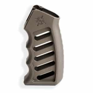 RAPTOR-PISTOL-GRIP-TANODIZE